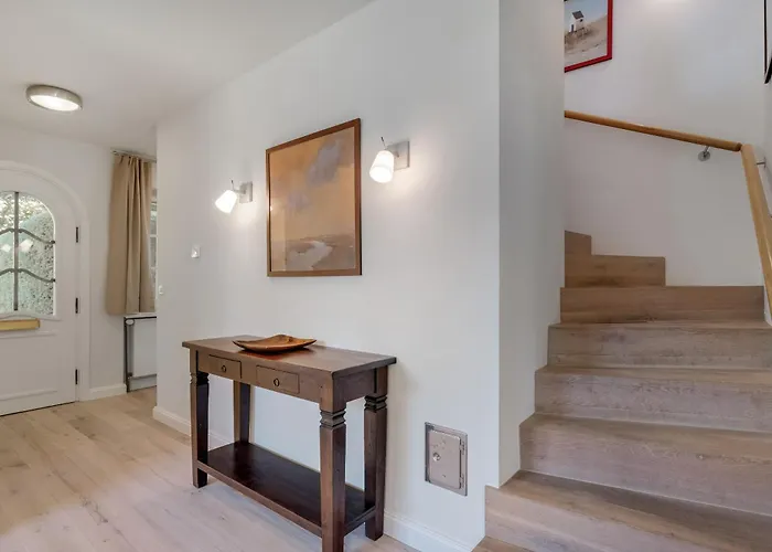 Fienchen Appartement