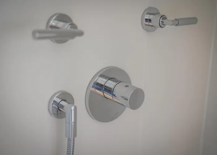 Fienchen Appartement *