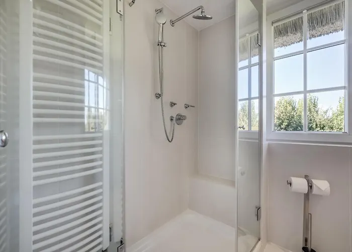 Fienchen Appartement Keitum